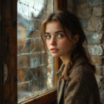 a7d3437d7a4e11f0b8a0f23a0b4f4202_1